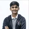Tanmay Tajane