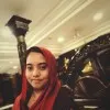 Thasnim Ismail