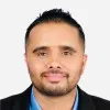 Raju Parajuli