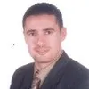 Ahmed Abukhader