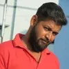 Kalaiselvan Panneerselvam