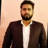 Nouman Khan