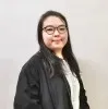 Qing Wei Loo