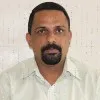 Sunil Sadanandan