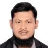 SEYAD RAHABAR AHMED