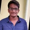 Santhosh Kumar Kurapati