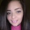 kelly johana Salgado suarez