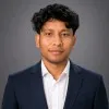Preetam Singh