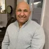 Yoel Saez