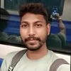 Pushparaj