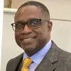 Kevan Rosemond