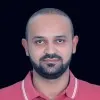 Mohamed Elsayed