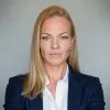 Kimberly Van Ert