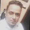 SHUSHANTH KUMAR SHARMA