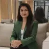 Bhumi Shah