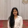 Pradnya Gangurde