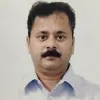Rajesh Raut