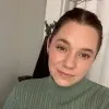 Ashley Thompson