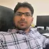 Md Afroz Baig