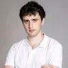 Alon Katz