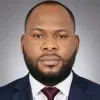 Emmanuel Light Akinsete