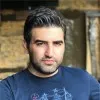 Nazım Rüşen