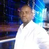 joseph ooko