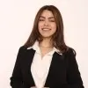 Laura Romero