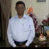 Shrikant Jaltare