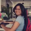 Anushree Das