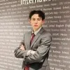 Andrew Benninger
