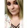 Bethany Kralik