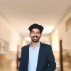 Danesh