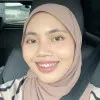 Siti Nursyazwani Norazli