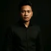 Ahmad Taufik