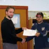 Ahmed Majid AL