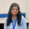 Krishna Sameera