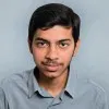 Rizwan Hemani