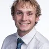 Locke Hansen