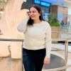 Kishori Landge