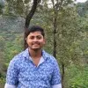 NITISH KAASHYAP OR