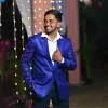Puneeth