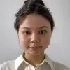 Carmen Ng Le Yee