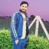 Kishan Kumar