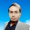 Avijit Bose