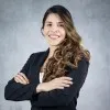 MBA Diana Cascante