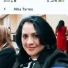 Alba Torres
