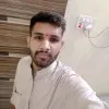 Sachin Kumar