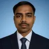 kiran Nikam