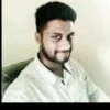 Prem Sahu
